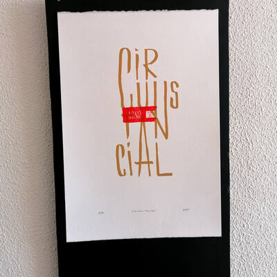 18.09.2021 > 30.09.2021 | EXHIBITION & LAUNCH DAY
18.09.2021 > 30.09.2021 | EXHIBITION & LAUNCH DAY