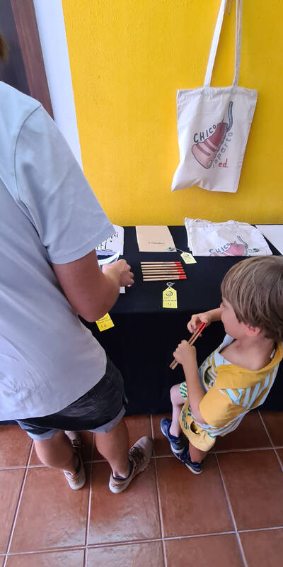 18.09.2021 > 30.09.2021 | EXHIBITION & LAUNCH DAY
18.09.2021 > 30.09.2021 | EXHIBITION & LAUNCH DAY