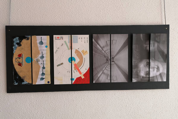 18.09.2021 > 30.09.2021 | EXHIBITION & LAUNCH DAY
18.09.2021 > 30.09.2021 | EXHIBITION & LAUNCH DAY