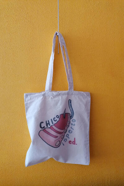 18.09.2021 > 30.09.2021 | EXHIBITION & LAUNCH DAY
18.09.2021 > 30.09.2021 | EXHIBITION & LAUNCH DAY