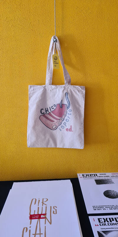 18.09.2021 > 30.09.2021 | EXHIBITION & LAUNCH DAY
18.09.2021 > 30.09.2021 | EXHIBITION & LAUNCH DAY