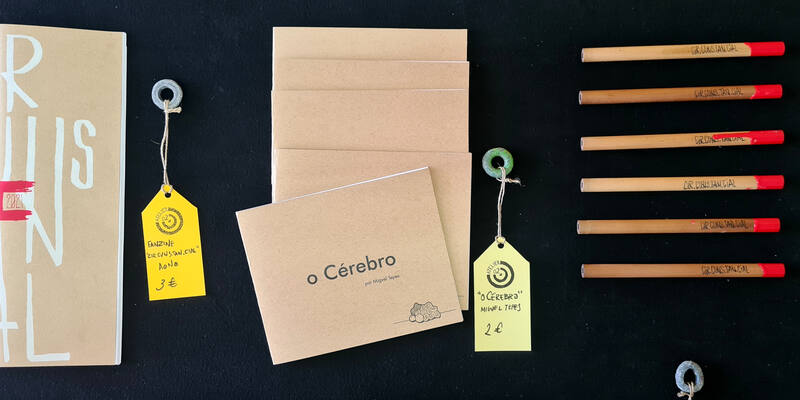 18.09.2021 > 30.09.2021 | EXHIBITION & LAUNCH DAY
18.09.2021 > 30.09.2021 | EXHIBITION & LAUNCH DAY