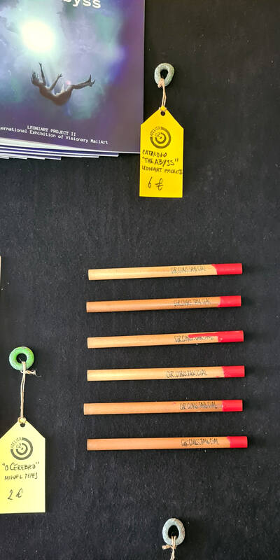 18.09.2021 > 30.09.2021 | EXHIBITION & LAUNCH DAY
18.09.2021 > 30.09.2021 | EXHIBITION & LAUNCH DAY