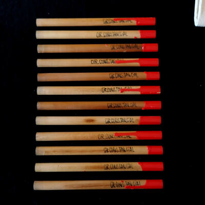 18.09.2021 > 30.09.2021 | EXHIBITION & LAUNCH DAY
18.09.2021 > 30.09.2021 | EXHIBITION & LAUNCH DAY