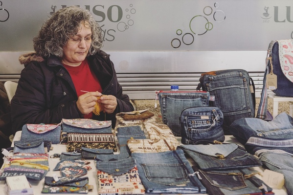 18.02.2023 . 14.00 > 19.00 | MARKET
18.02.2023 . 14.00 > 19.00 | MARKET