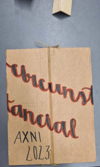 25.10.2023 . 14:20 | WORKSHOP
25.10.2023 . 14:20 | WORKSHOP