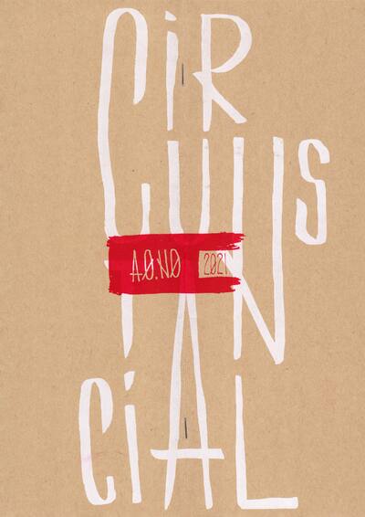 CIR.CUNS.TAN.CIAL A0.N0
CIR.CUNS.TAN.CIAL A0.N0