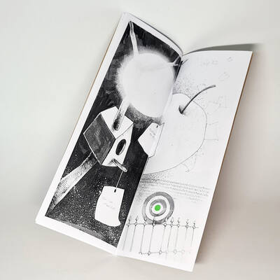 CIR.CUNS.TAN.CIAL A0.N0
CIR.CUNS.TAN.CIAL A0.N0