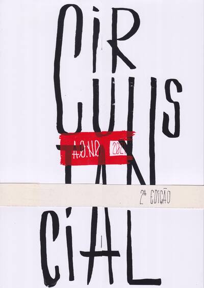 CIR.CUNS.TAN.CIAL A0.N0
CIR.CUNS.TAN.CIAL A0.N0