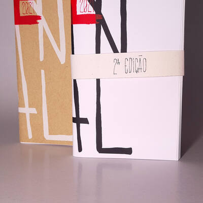 CIR.CUNS.TAN.CIAL A0.N0
CIR.CUNS.TAN.CIAL A0.N0