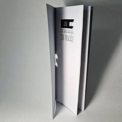 CIR.CUNS.TAN.CIAL A0.N1
CIR.CUNS.TAN.CIAL A0.N1