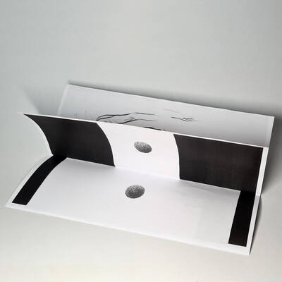 CIR.CUNS.TAN.CIAL A0.N1
CIR.CUNS.TAN.CIAL A0.N1