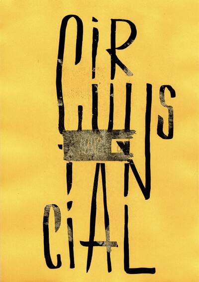 CIR.CUNS.TAN.CIAL A0.N2
CIR.CUNS.TAN.CIAL A0.N2