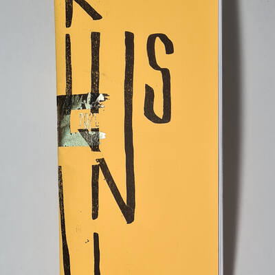 CIR.CUNS.TAN.CIAL A0.N2
CIR.CUNS.TAN.CIAL A0.N2