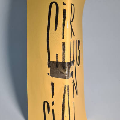 CIR.CUNS.TAN.CIAL A0.N2
CIR.CUNS.TAN.CIAL A0.N2