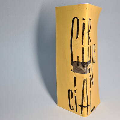 CIR.CUNS.TAN.CIAL A0.N2
CIR.CUNS.TAN.CIAL A0.N2