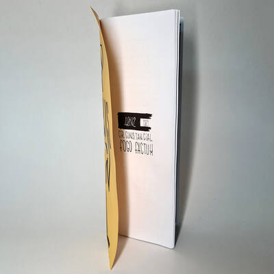 CIR.CUNS.TAN.CIAL A0.N2
CIR.CUNS.TAN.CIAL A0.N2