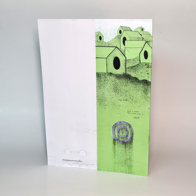 Desenhos Circun.S.tanciais e cenas
Desenhos Circun.S.tanciais e cenas