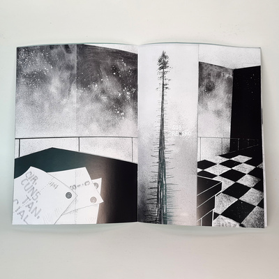 Desenhos Circun.S.tanciais e cenas
Desenhos Circun.S.tanciais e cenas