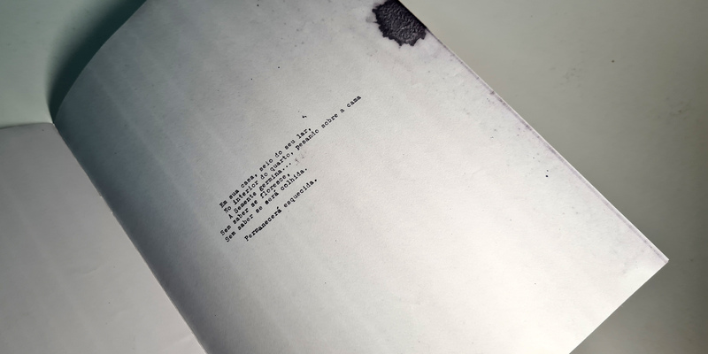 Desenhos Circun.S.tanciais e cenas
Desenhos Circun.S.tanciais e cenas