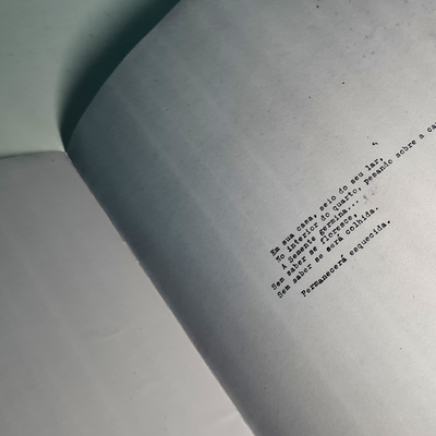 Desenhos Circun.S.tanciais e cenas
Desenhos Circun.S.tanciais e cenas