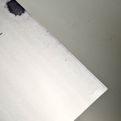 Desenhos Circun.S.tanciais e cenas
Desenhos Circun.S.tanciais e cenas