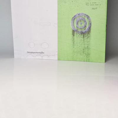 Desenhos Circun.S.tanciais e cenas
Desenhos Circun.S.tanciais e cenas